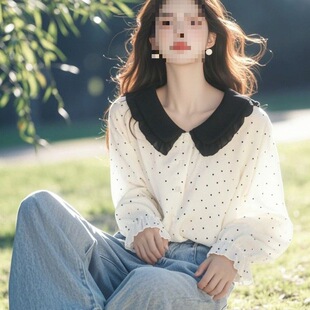 ���﷨ʽ�͹Ų��c�����I�L���r��Ů�¿��OӋ��С�����³��ÿ�