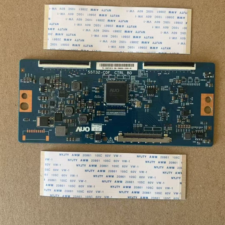 Logic телевизор, экран с аксессуарами, T32, C0, T32, C0, T32, C0, 0м, T32, C0