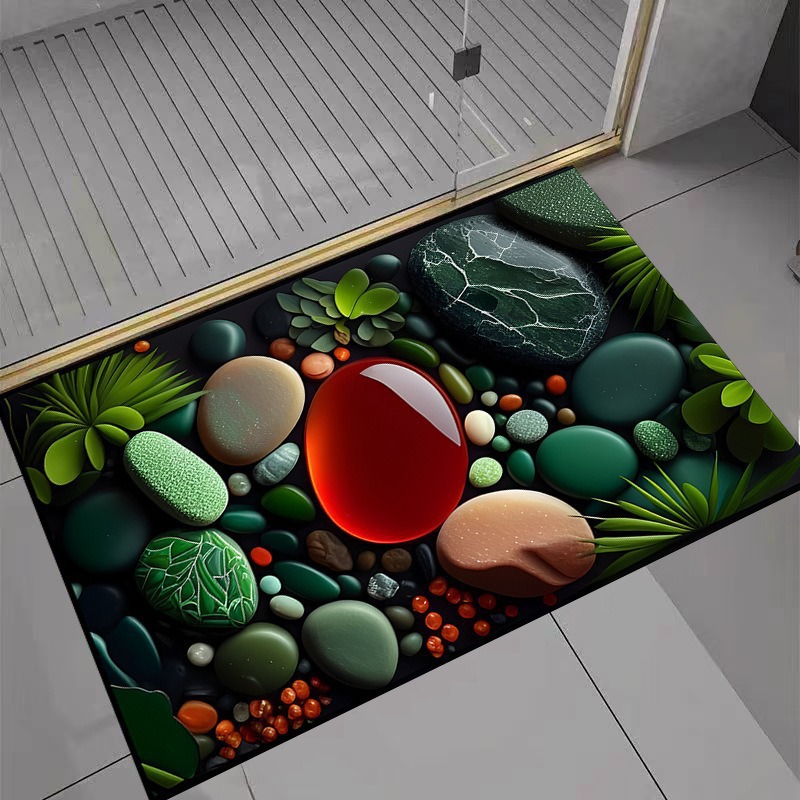 3D 스톤 10