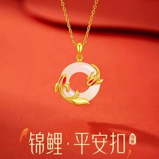 ���\�\��ƽ������Ů�¿��p�ݸ߼�������ʽ����������i��朹���