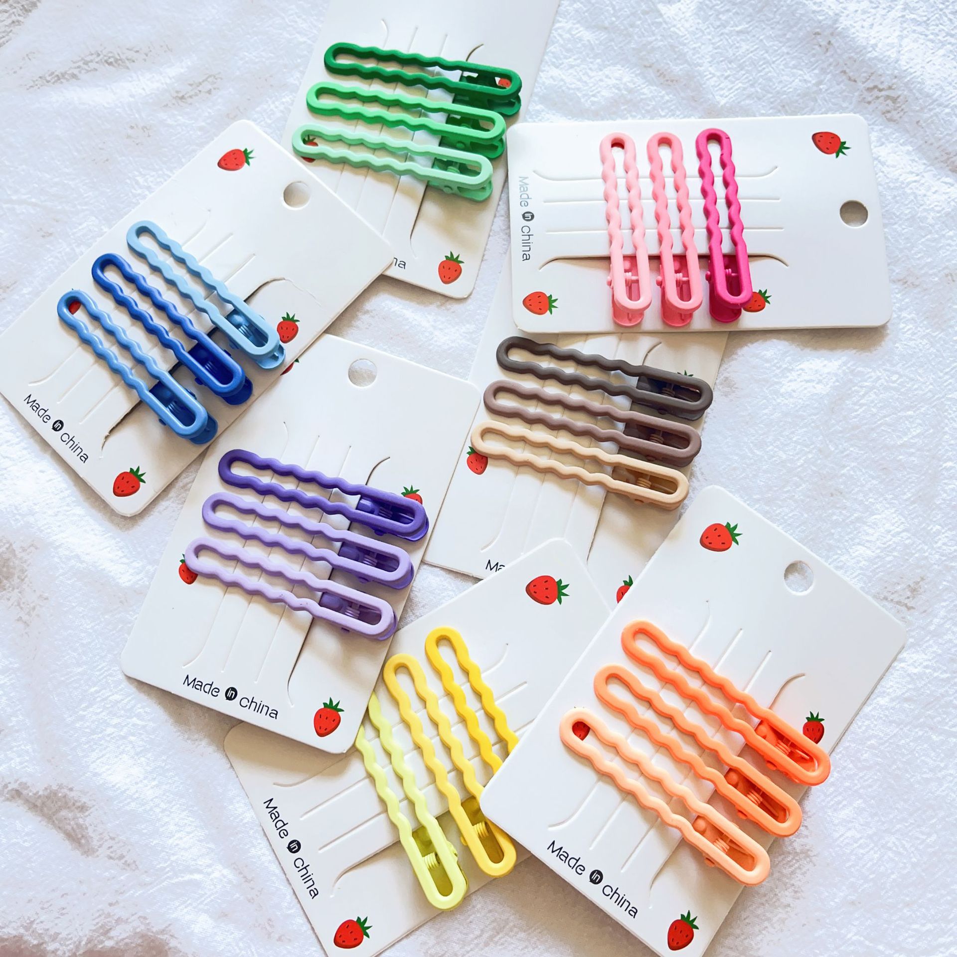 微信图片_20230531164139