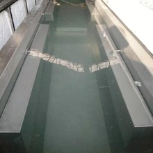 ɽ�|�W�����aͶ��ʽ������ϴ��� �������