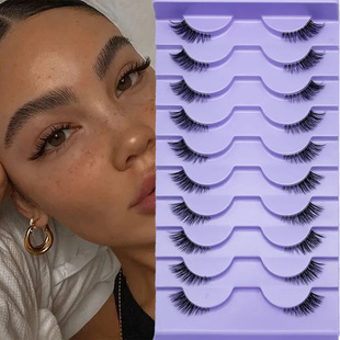 �W��10���b��؈��͸������β���L����Ȼ����ۼٽ�ëһƬʽ���ܿ�