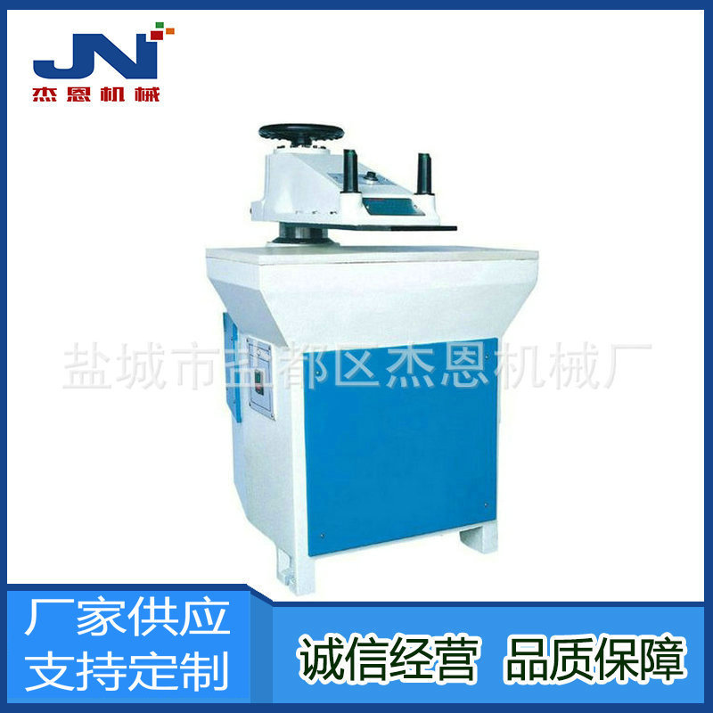 2740919058_840253752