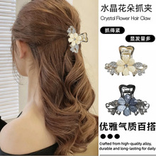 ����ˮ荻���l�A�߼���ץ�A���°����P�l�����l�^��X���@�l��