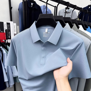 �ļ��߶��\���o���ĺϿ۶���T��POLO����ʿ�̄����e��ɫ͸������