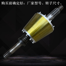 �Ͼ����S�طN����ZDϵ���F���D�����ஐ��늙C���ؙC늄Ӻ��J���