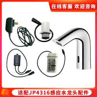 �m�����ȫ�ԄӸБ�ˮ���^����t�⾀��ˮ��̽�^늴��y늳غ�