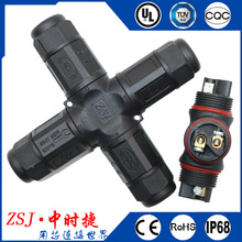 F؛ ϴԣ2оݽziʽˮ^ M25ϵB