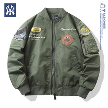 mlb&ny����ʽ�͹���ʿ�w�ІT�A�������ع��̽����޼Ӻ�C܇����