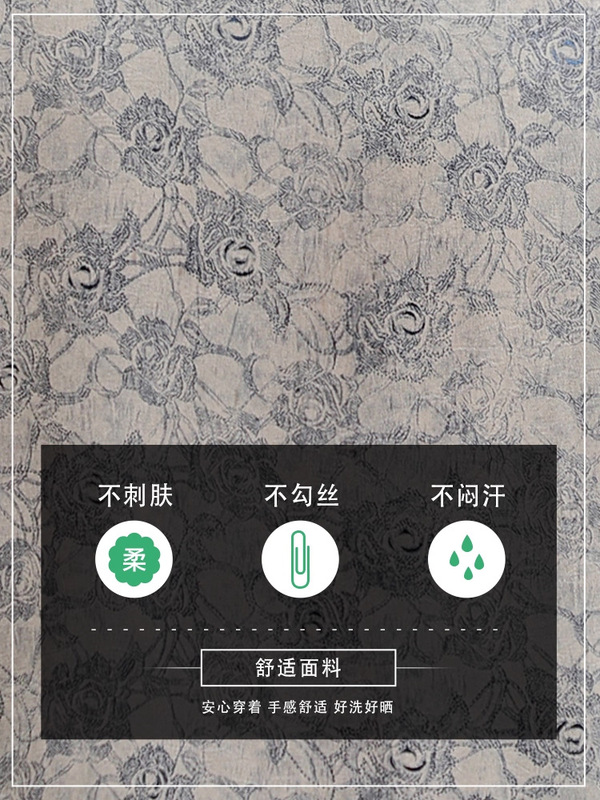 大唐夫人奶奶夏装衬衣中老年人2025新款老太太衬衫老人衣服妈妈装|undefined