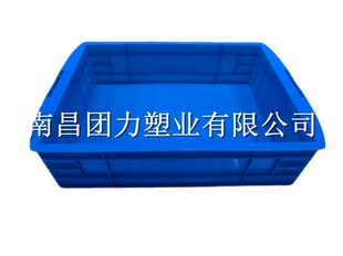 ����������465-120�����䌎��PP����������ă�