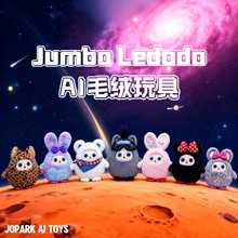 �羳�¿���͘�����AI��������ë�q��߃�ͯ�����̻��Ӱ�����ż