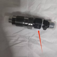 15271-53000 19202-53021 15221-53000 15261-53020  ����������
