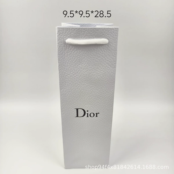 Di Zhenwo gift bag (15*8*22)