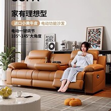 �㿿���^��̫��늄�œ��Ƥ�๦��ɳ�l��ͥӰԺС���͏d̫��œɳ�l