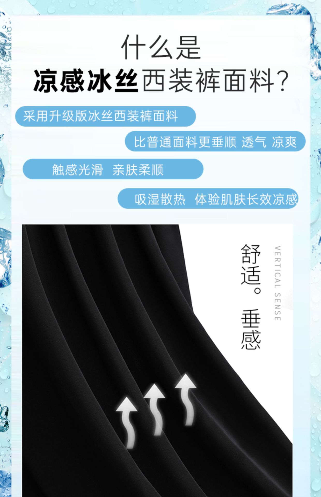 56b86f6d-0246-4171-a550-d1ddfe