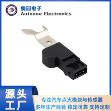 ͹݆�S������96418393,10456506,6238117�m���ѩ���m����S��