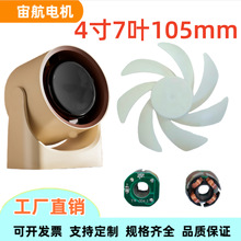 ��ƷС�L���L��늙C ��������ڒ�ʽ�L�ȟoˢ늙C ֱ���oˢ늙C