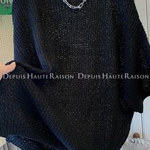 �ش�a�ﳬ�ÿ���ʽ�h����Ʒ�����������Ʒ�������������³�