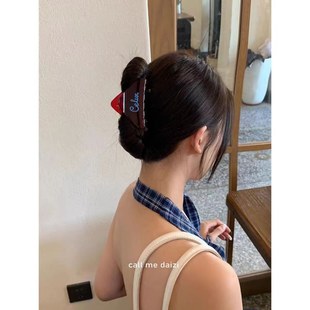 ����ɘ�һ��!���ռtɫ�����������Сץ�A���X�װlץ�l����~�A