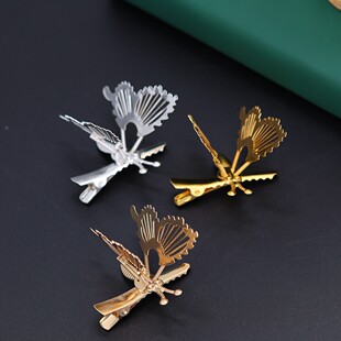 ���ӵĺ������K���u�l���h���^l�A���L�l�O�ճ����L�l�����A