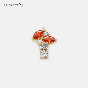 2021�W�������ʯ��Ʒ Ģ������߲����DIYĢ�����