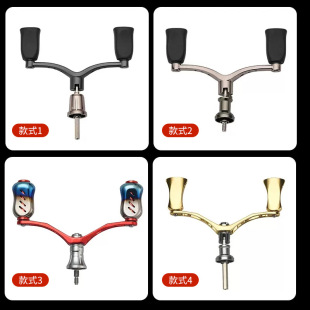 ������·����܇݆����ʽ�p�u��ƽ��U����������b