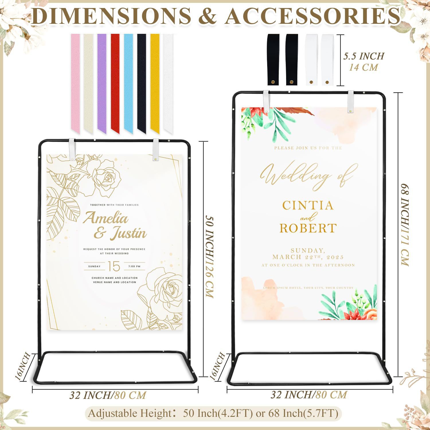 1688_image_share_2184dd9d241bb