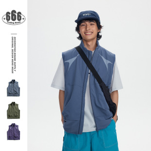UNDREST�C���L�����T�����I�R����Ůɽϵ¶�I�L���e�o������MJ10