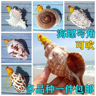 ?������̖���Ӄ�ͯ��ߺ��ݿ���ؐ����ˇƷ�ɴ�̖���̓�ͯС�Y