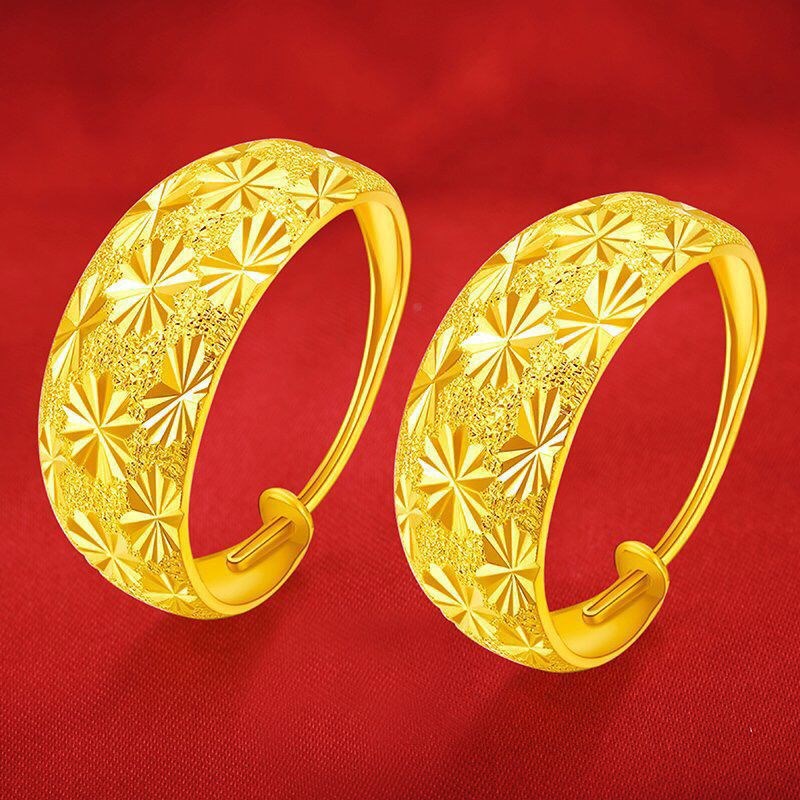 Sky Star Earrings