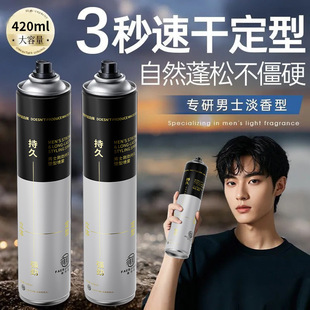 lz͇Fʿˮ^ll͸zllϞŮȻɇF