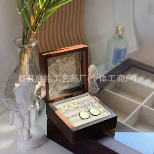���l�羳��ľ�|��ָ���錚������ռ{���p���Ʒ��С���������