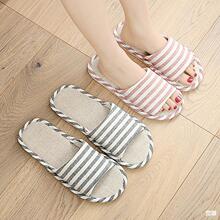 �Ҿ���H������ЬŮ�҃ȷ�����ĥ������Ь��ʿľ�ذ����ܛ������