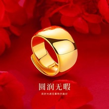 ɳ����������_�ڽ�ָ�г��Ƹ߼�����Ů���~僽�Ӻ�����Y���Ʒ