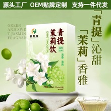 ���]���������ֲ�������������Ʒ10�l��ݪ������bԴ���S���l