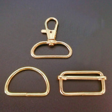 72���b32mm����耳׿�D�h���ֿ۽�ɫ���b ��������{���h�۹��羳