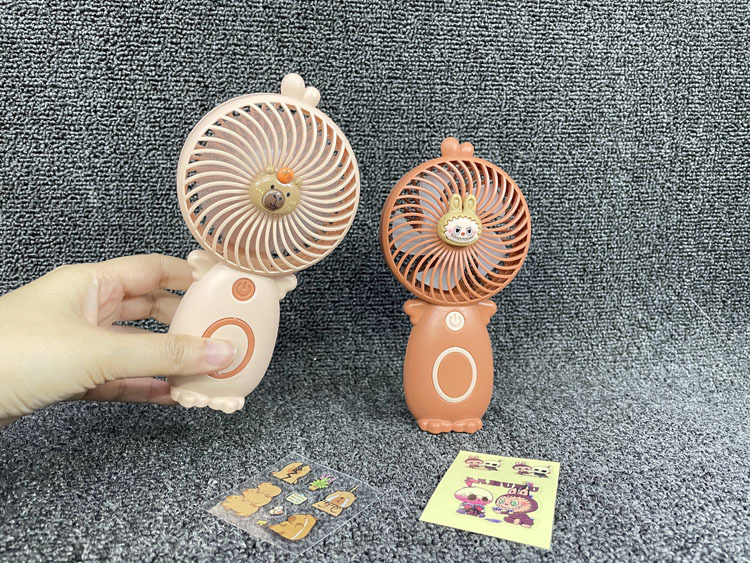 AEAB4CF071002302A1F6369D56C206