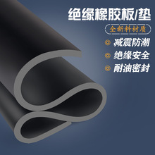 z|IɫƤ|ĥpzƤ^Ƥܛ͉|Ƭ