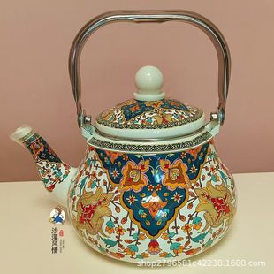 1.5L���Ή��´ɉؼӺ�m�Ŏ��V�W��جm�Ų��´�ˮ�؏͹��L