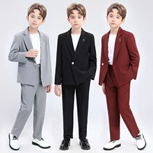 �ļ��¿���ͯ������˧��������װ����������Ƹл�ͯ��װ��ͯ���