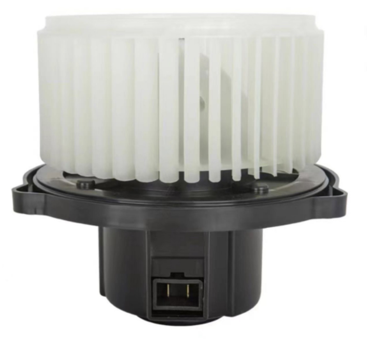 Air Conditioner Blower Motor 6813021030 for Ssangyong Actyon