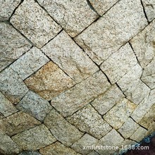 G682�����҈@�־��^�����������Kʯ·��ʯʯ�ľ��^����ʯ����Ȼʯ