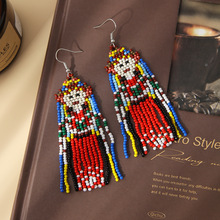 �W���͹�ԭ���OӋ�����ׁ��L���ˈD��ʽ���K���h�ֹ�����Ů���|