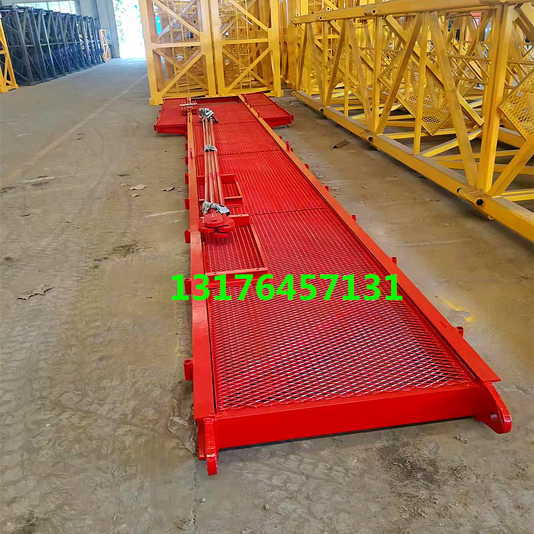 微信图片_20230824164204_副本