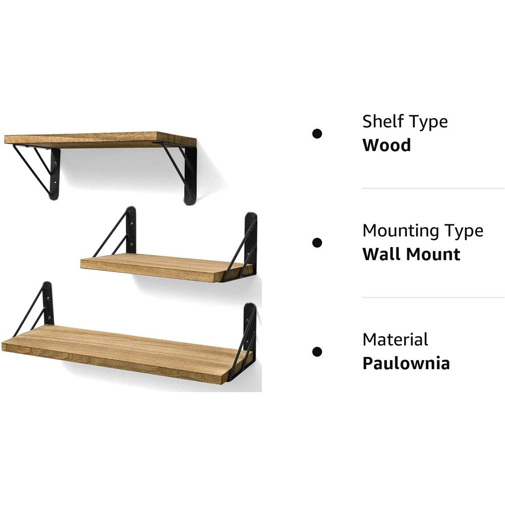 微信图片_20240219091731