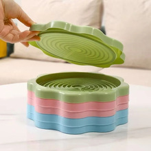 ��ɫ��ˮ�؉|��ůˮ���бP�_ˮƿ�|���ß�ˮƿ��������ˮ�؉|��