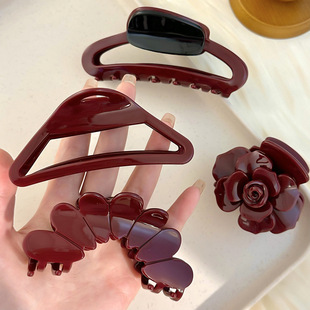 �������t�¿��̖�ﶬ����ץ�A���X�����~�A�߼��з�ʽ���űP�l�A