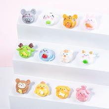 ��֬�����ͨ���wʮ����Ф �ք�diy�����z�֙C���NƬ΢���^�[��